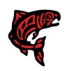 Stillaguamish Tribe of Indians