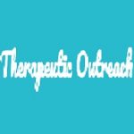 Therapeutic Outreach, Inc.