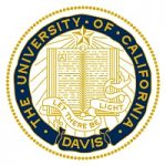 University of California, Davis