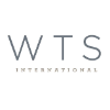 WTS International, Inc.