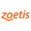 Zoetis Inc.