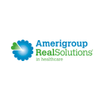 Amerigroup