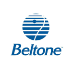 Beltone