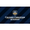 Calvary Christian Academy