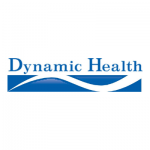 Dynamic Medical & Rehab PLLC