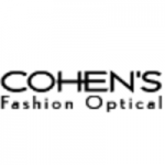 Cohens fashion Optical