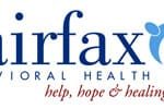Fairfax Behavioral Health