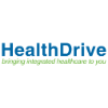 HealthDrive Corporation