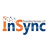 InSync Consulting Services LLC