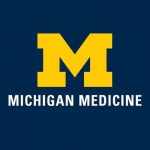 Michigan Medicine