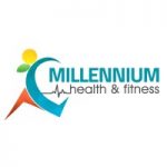 MILLENNIUM HEALTH & FITNESS INC.