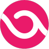 Onduo, a Verily company