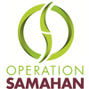 Operation Samahan Community Health Clinic