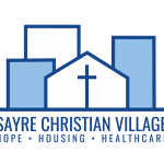 Sayre Christian Village