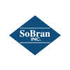 SoBran-Inc