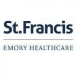 St Francis Hospital