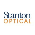Stanton Optical