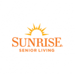 Sunrise Senior Living