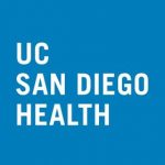UC San Diego