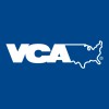 VCA Animal Hospitals