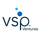VSP Ventures