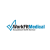 WorkFit Medical, LLC
