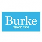 Burke
