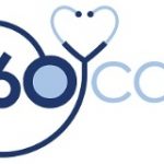 360care