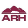 Appalachian Regional Healthcare (ARH)