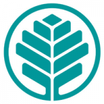 Atrium Health