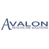Avalon Healthcare Solutions