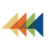 Compass Health Network