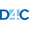 D4C DENTAL BRANDS, INC.