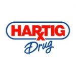 Hartig Drug Company