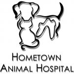 Home Town Animal Hospital