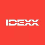 IDEXX Laboratories