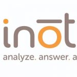 Inotiv Inc