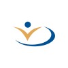 Interior Health Authority