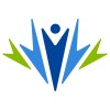 Intermountain Healthcare