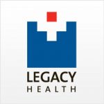 Legacy Health