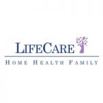 LifeCare Health