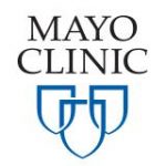 Mayo Clinic