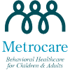Metrocare Services
