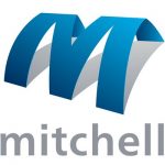 Mitchell International