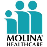 Molina Healthcare