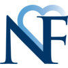 North Florida Regional Medical Center