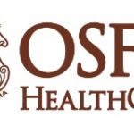 OSF HealthCare