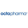 Octapharma