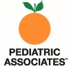 Pediatric Associates