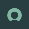 ServiceNow